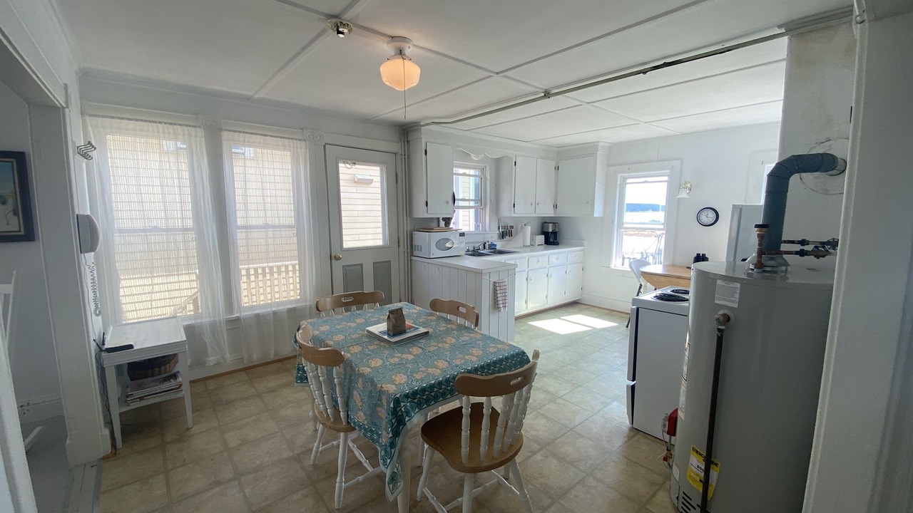 Photo of Others in Stonington