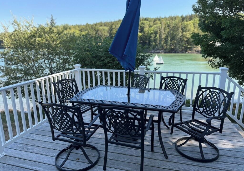 Photo of Outdoor in Deer Isle