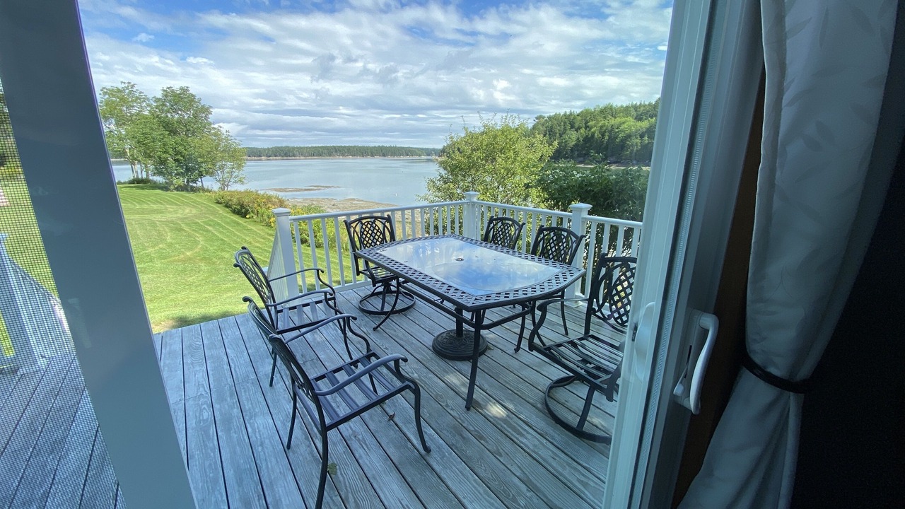 Photo of Others in Deer Isle
