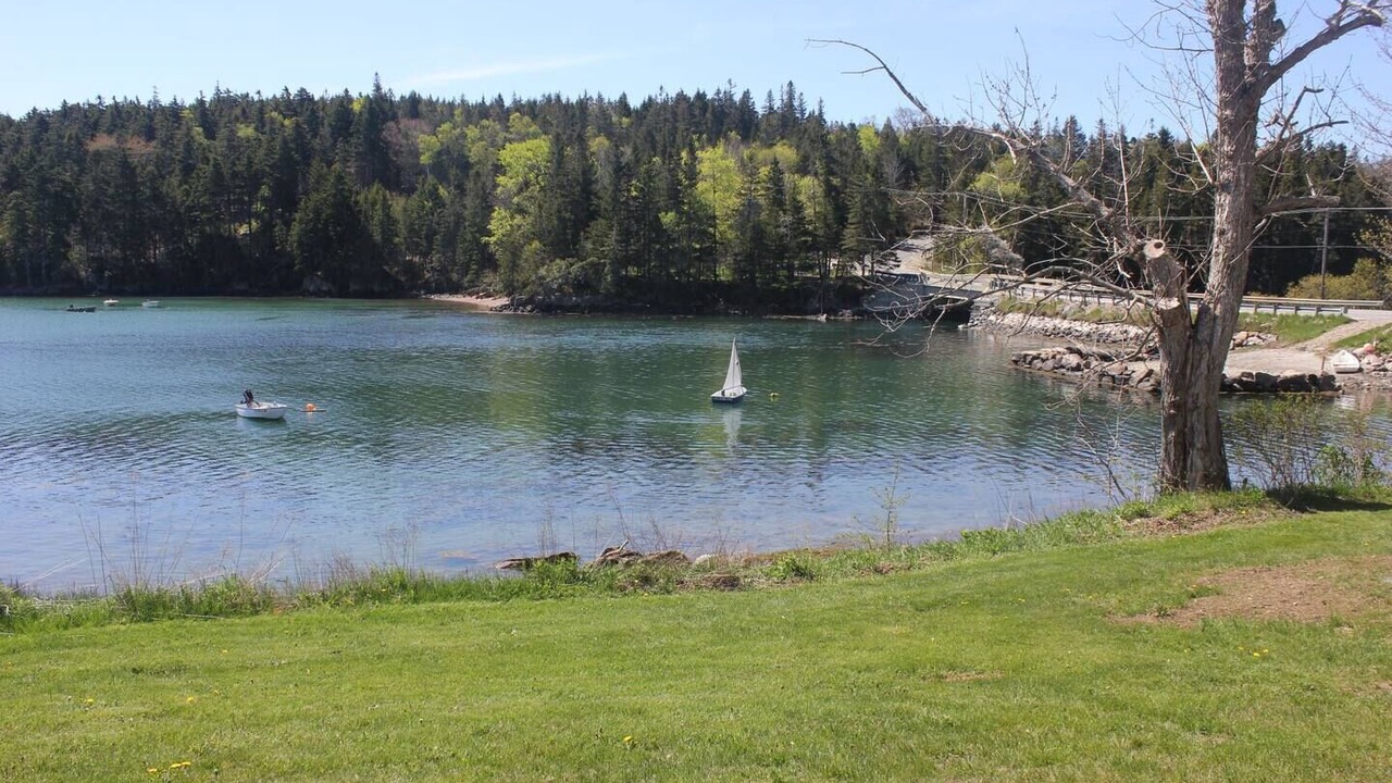 Photo of Others in Deer Isle