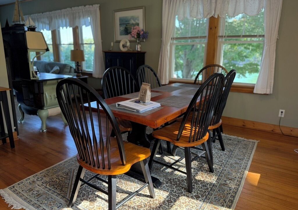 Photo of Others in Deer Isle