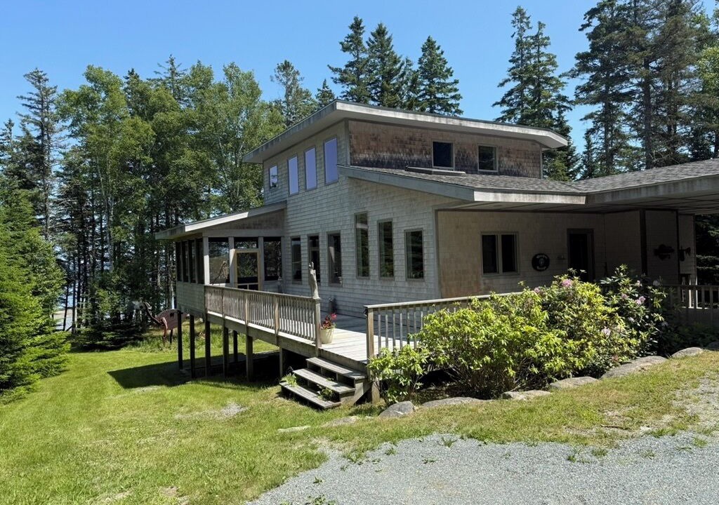 Photo of Outdoor in Stonington