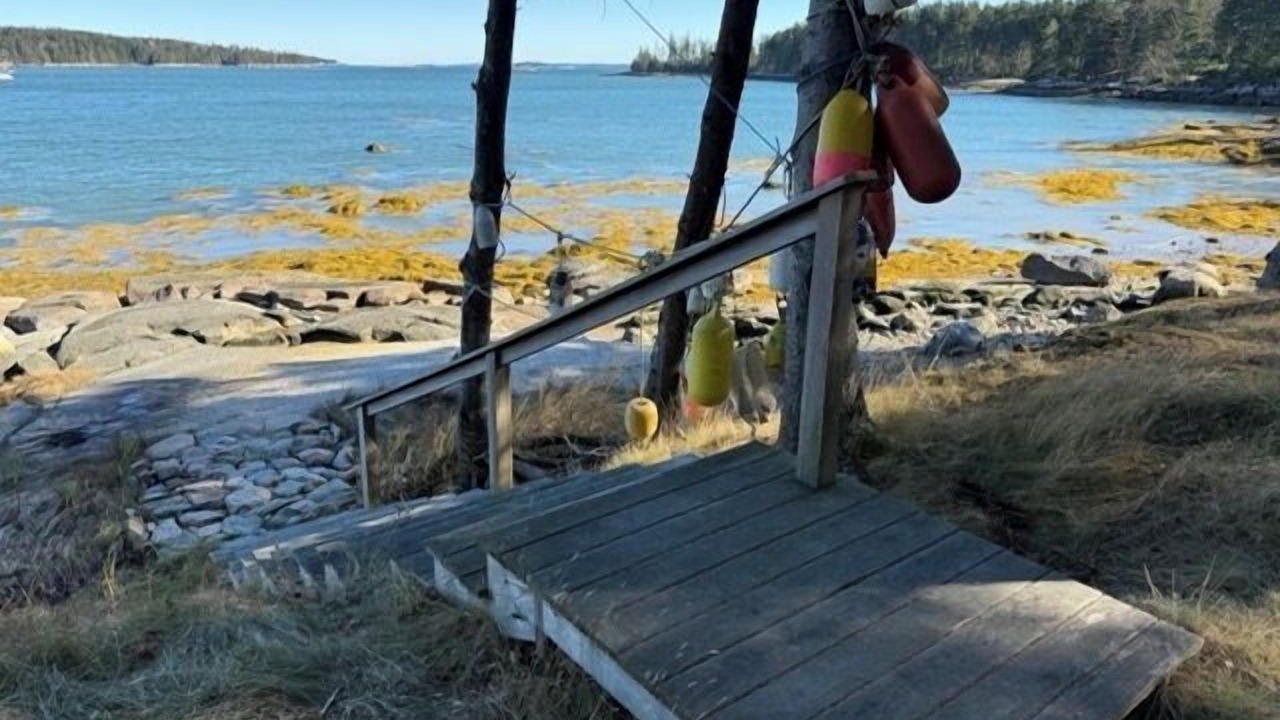 Photo of Others in Stonington