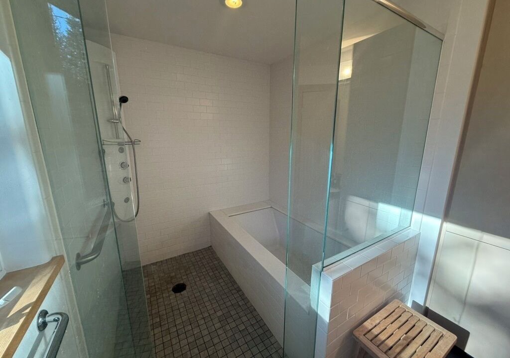 Photo of Bathroom in Stonington
