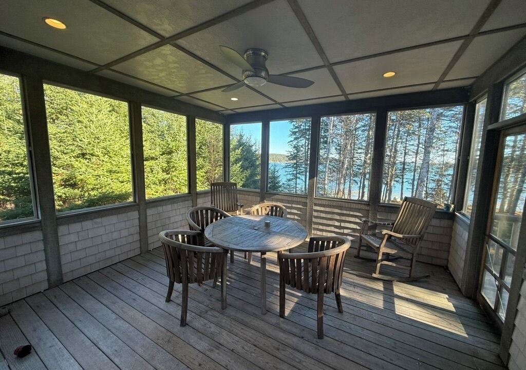 Photo of Outdoor in Stonington