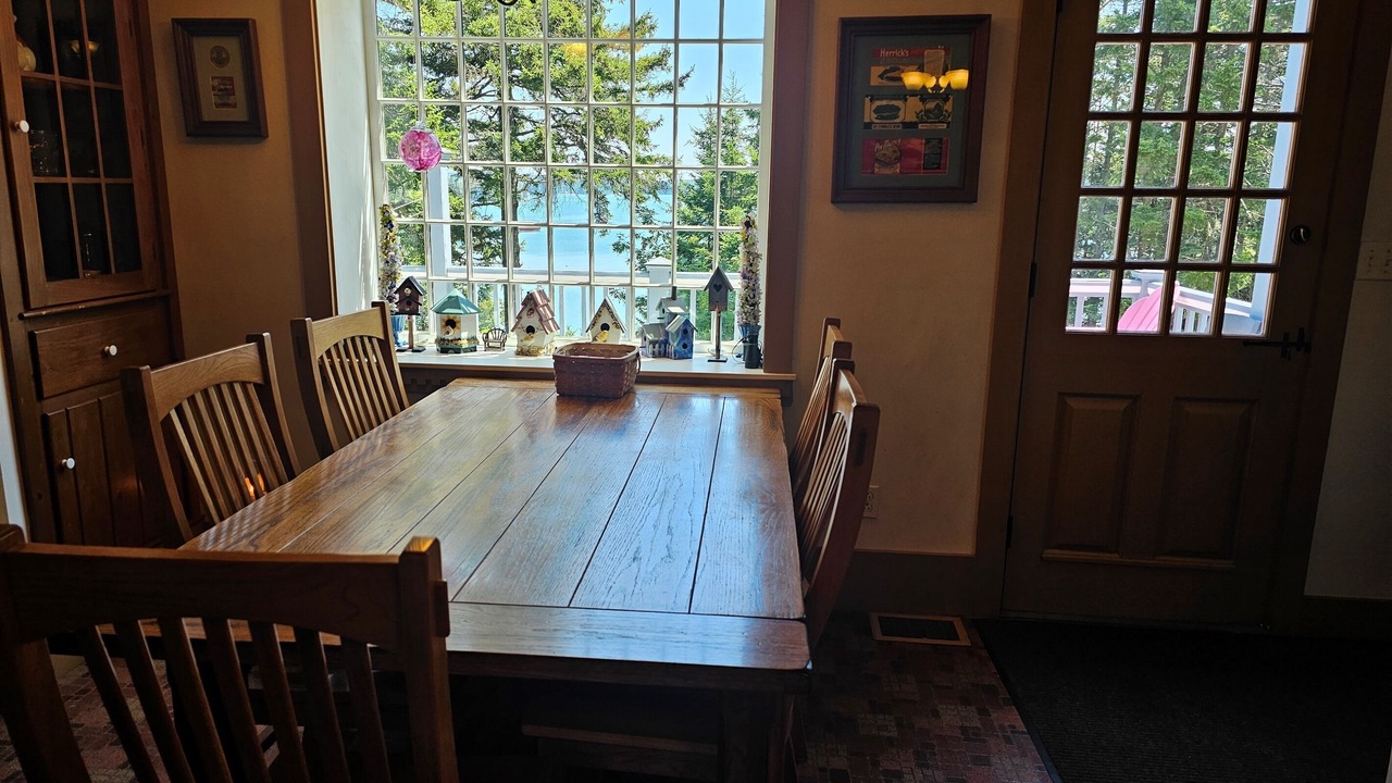 Photo of Others in Deer Isle
