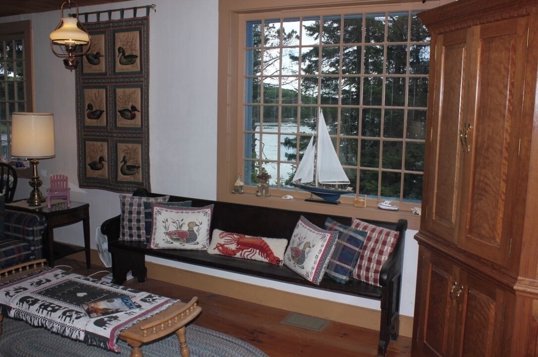 Photo of Others in Deer Isle