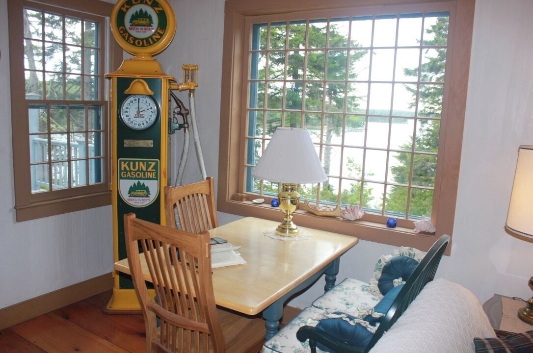 Photo of Others in Deer Isle