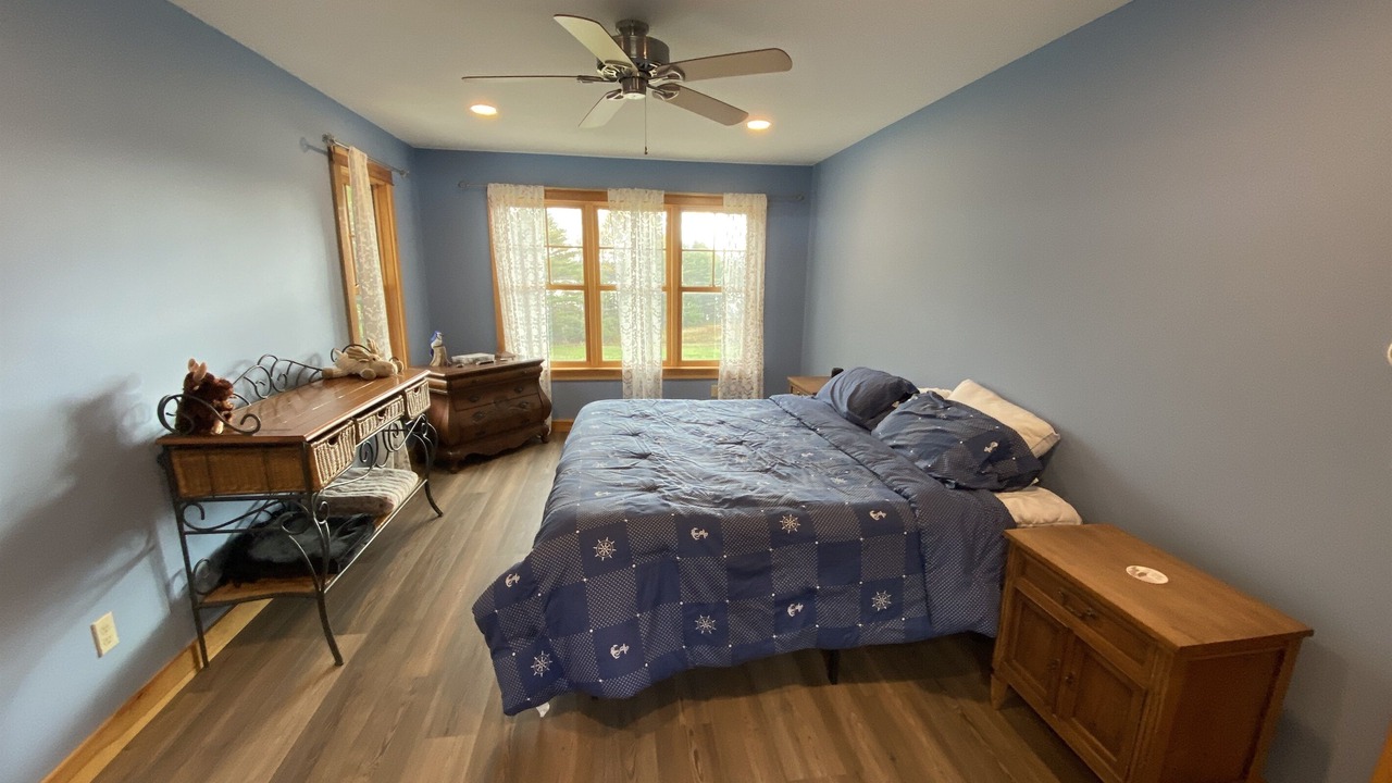 Photo of Others in Sedgwick