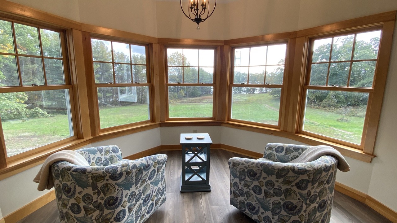 Photo of Others in Sedgwick