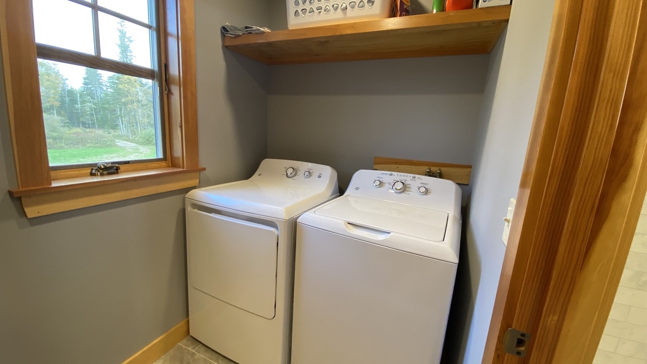 Photo of Others in Sedgwick