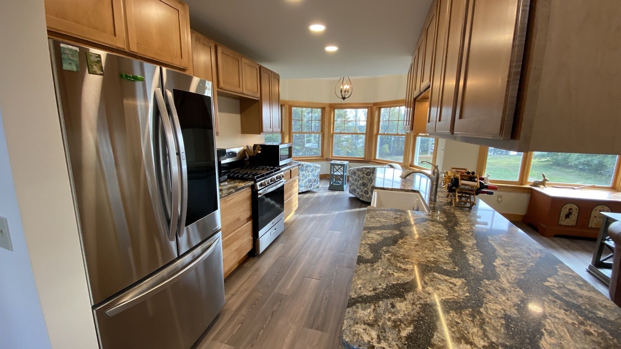 Photo of Others in Sedgwick