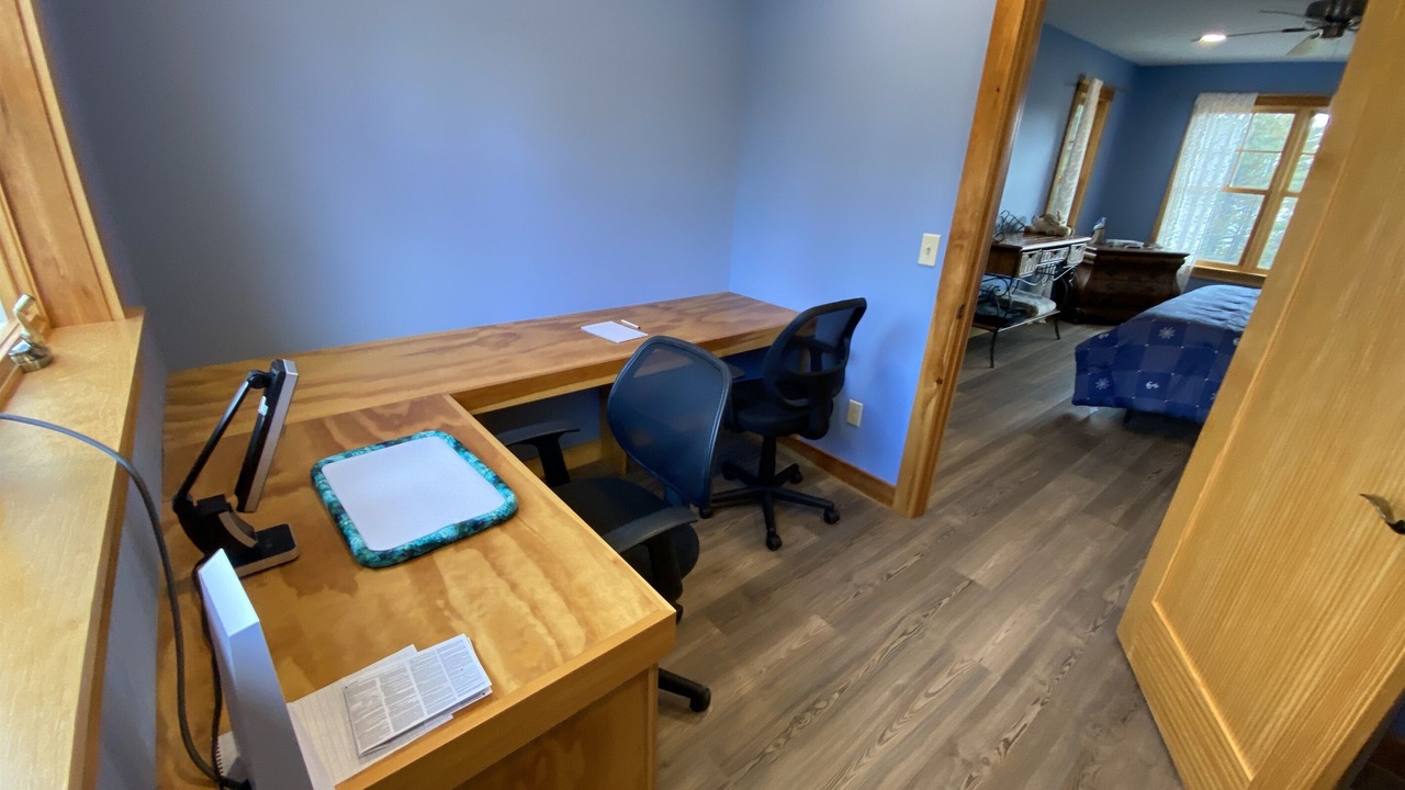 Photo of Others in Sedgwick