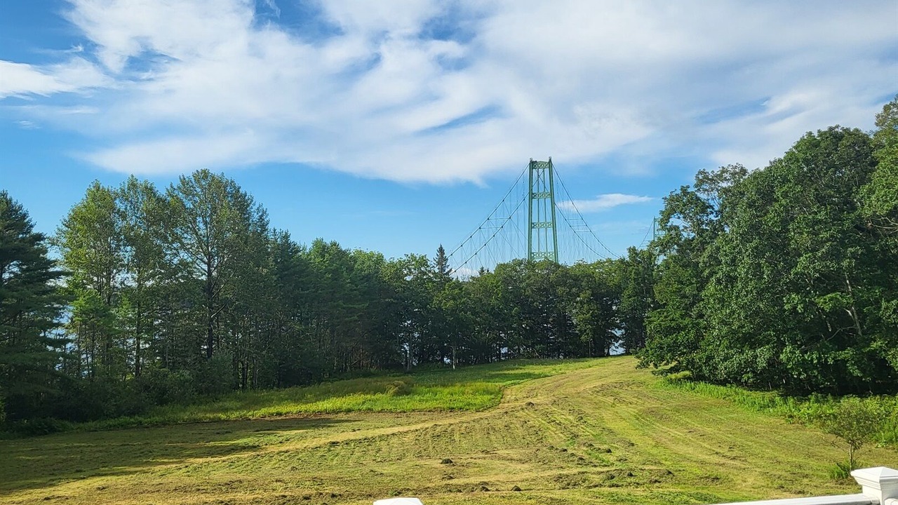 Photo of Others in Sedgwick