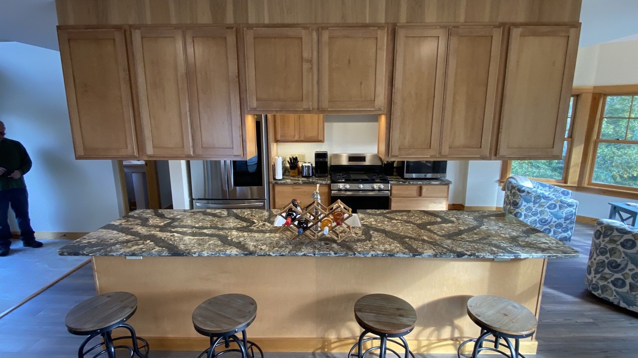 Photo of Others in Sedgwick