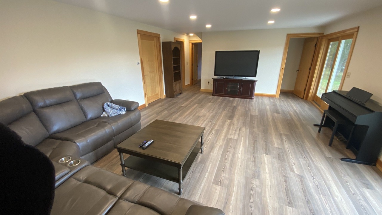 Photo of Bedroom in Sedgwick