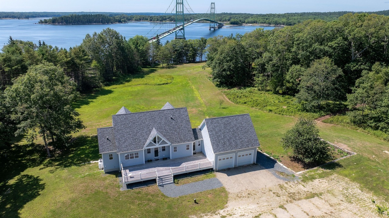 Photo of Outdoor in Sedgwick