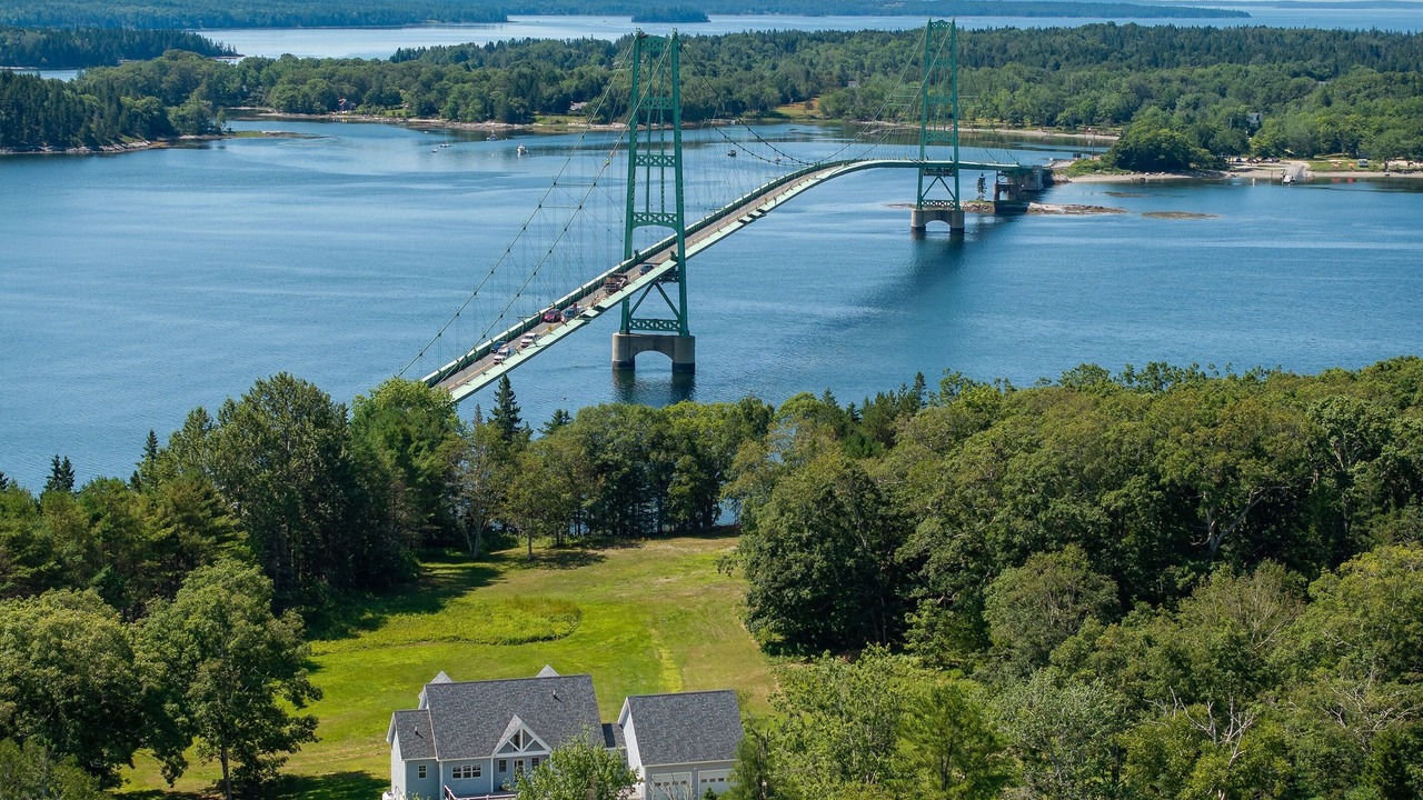 Photo of Outdoor in Sedgwick