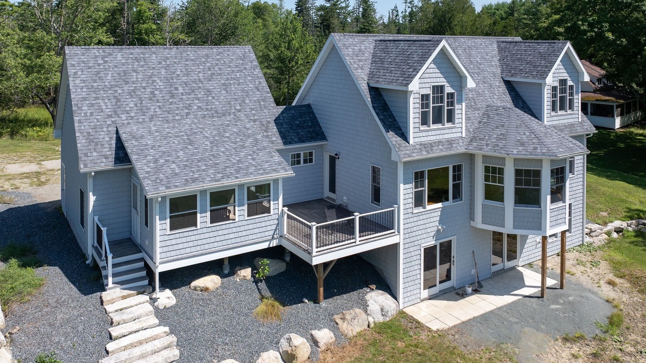 Photo of Outdoor in Sedgwick