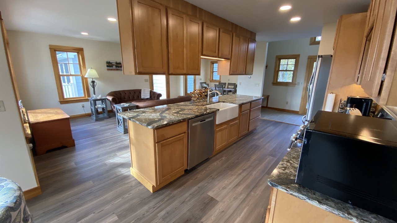 Photo of Others in Sedgwick