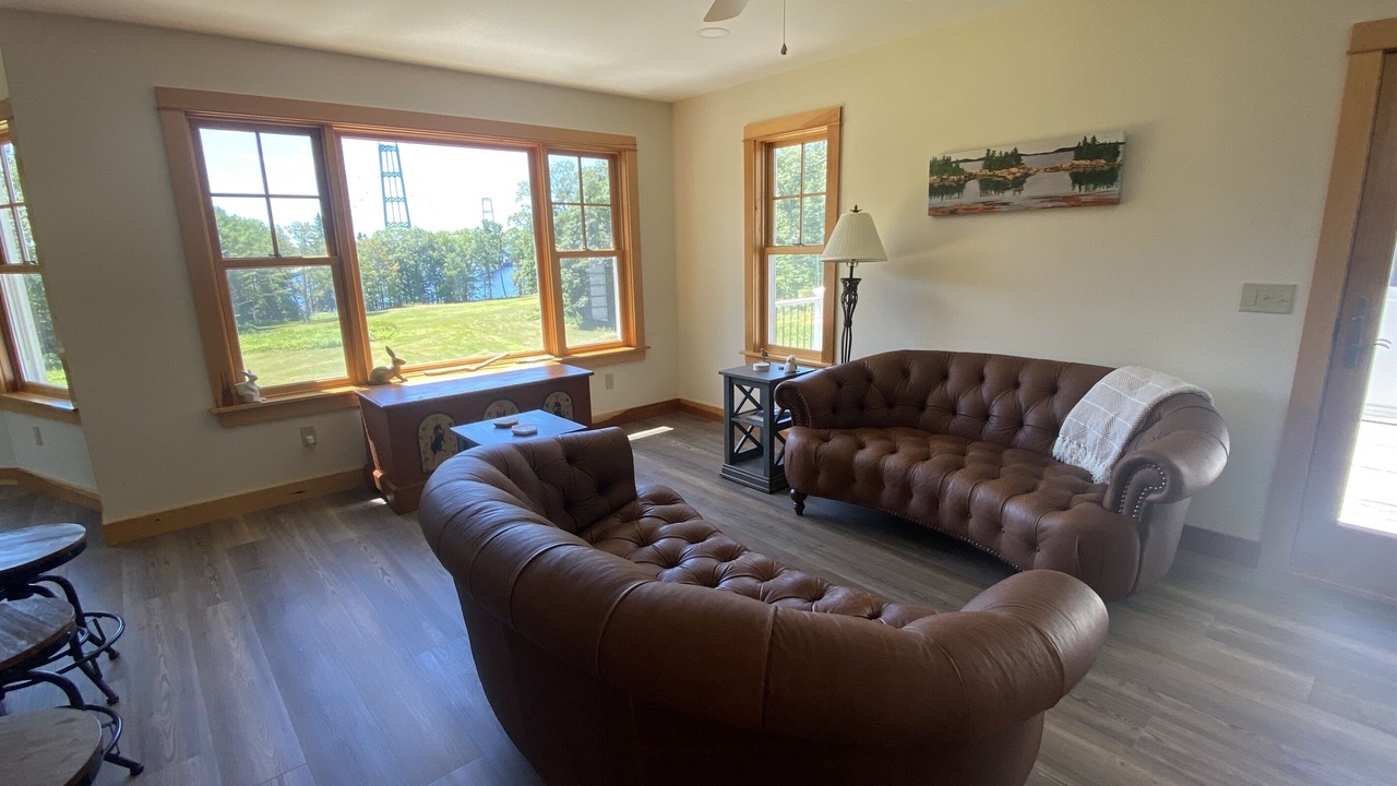 Photo of Others in Sedgwick