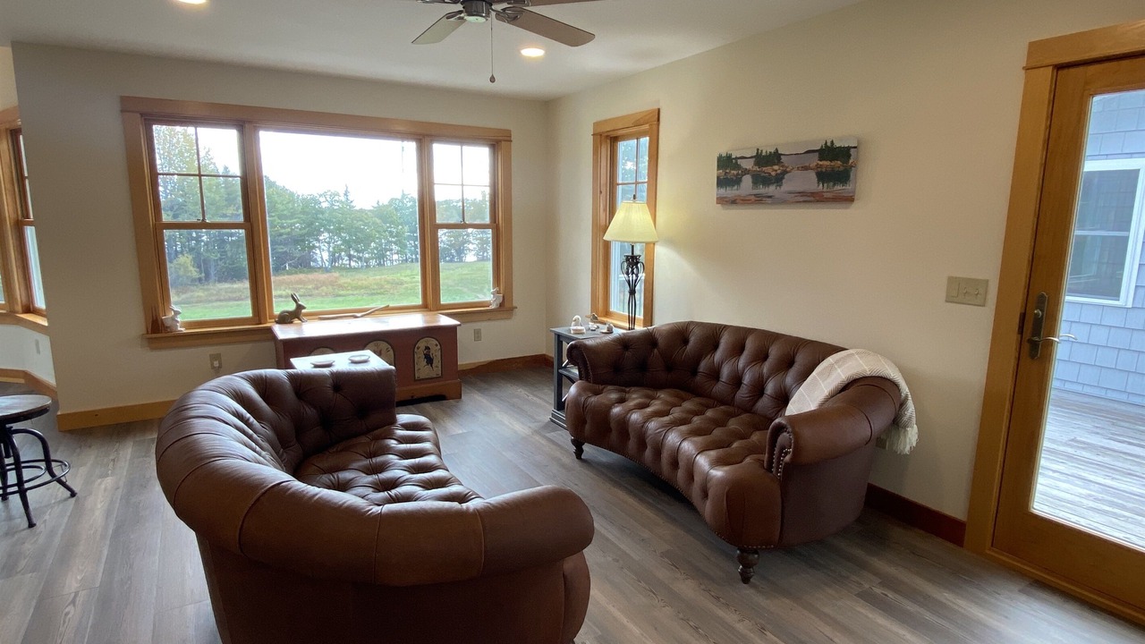 Photo of Bedroom in Sedgwick