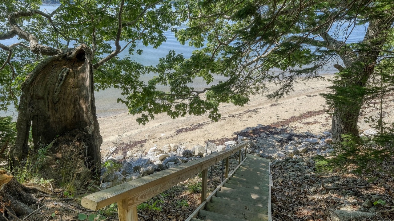 Photo of Others in Sedgwick