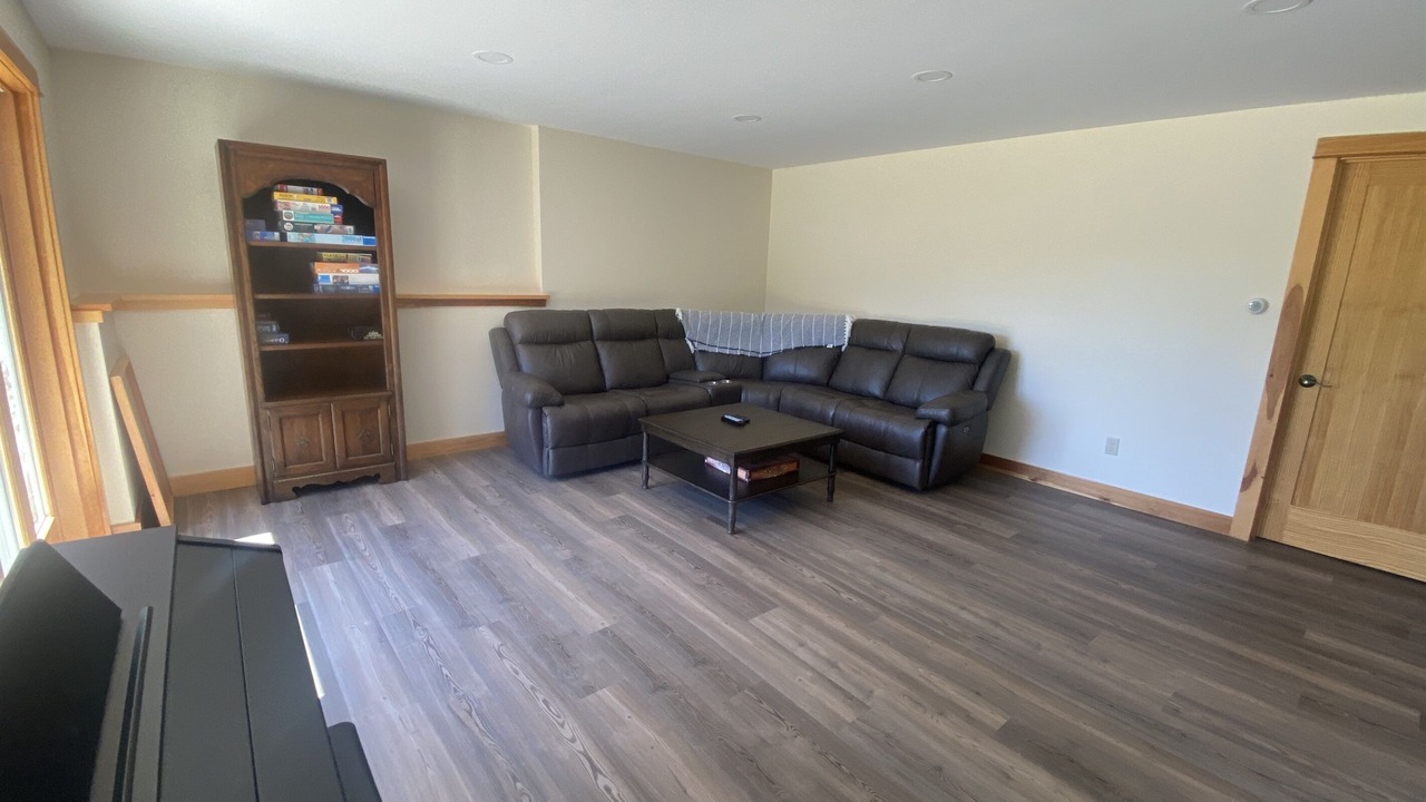 Photo of Others in Sedgwick