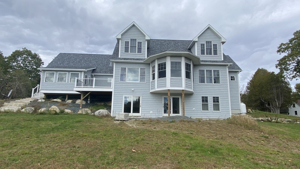 Photo of Others in Sedgwick