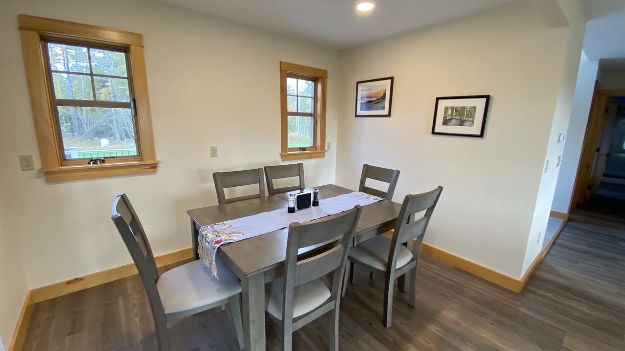 Photo of Others in Sedgwick