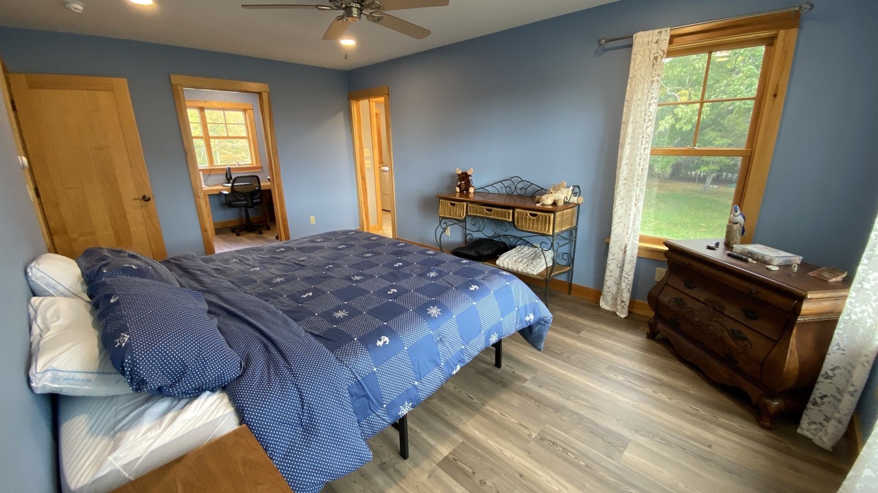 Photo of Others in Sedgwick