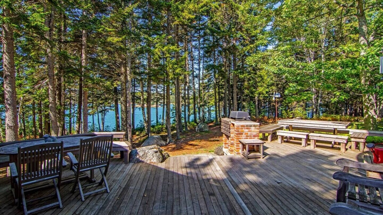 Photo of Others in Stonington