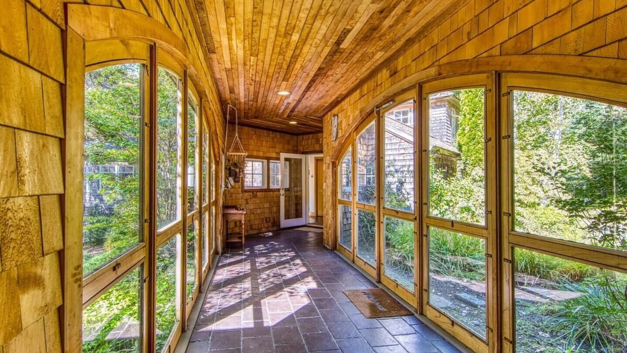 Photo of Others in Stonington