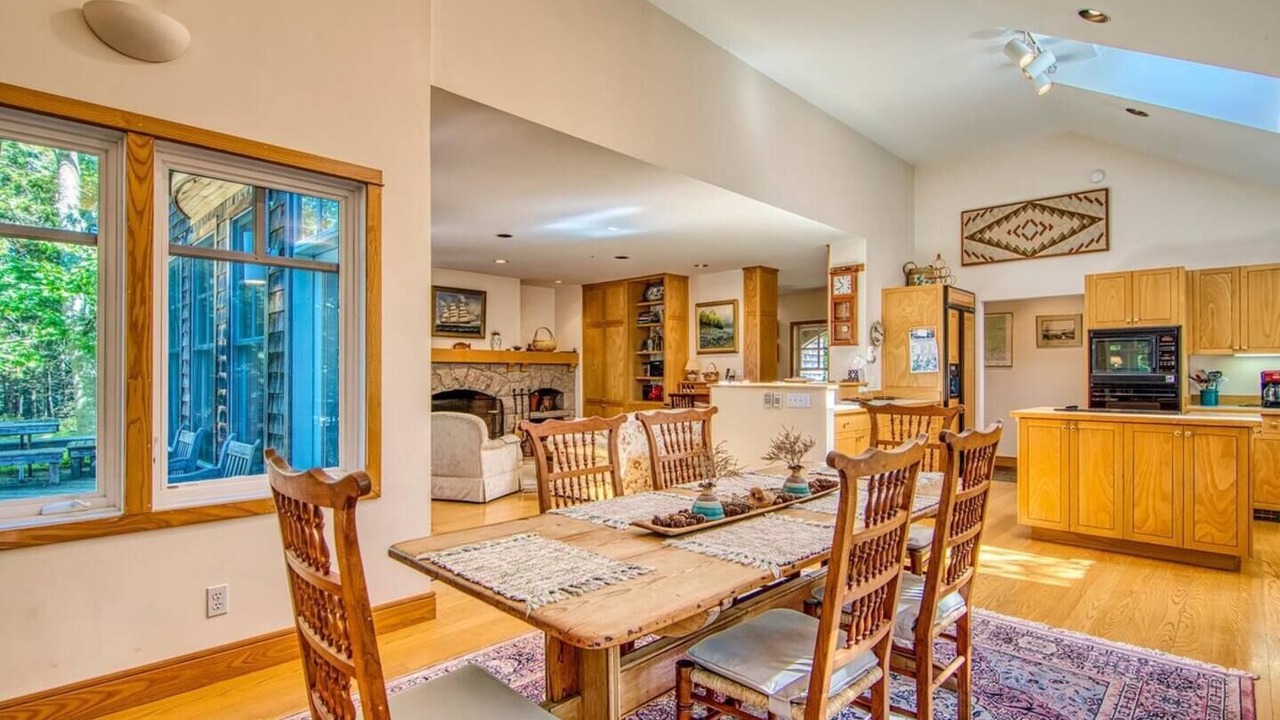 Photo of Others in Stonington