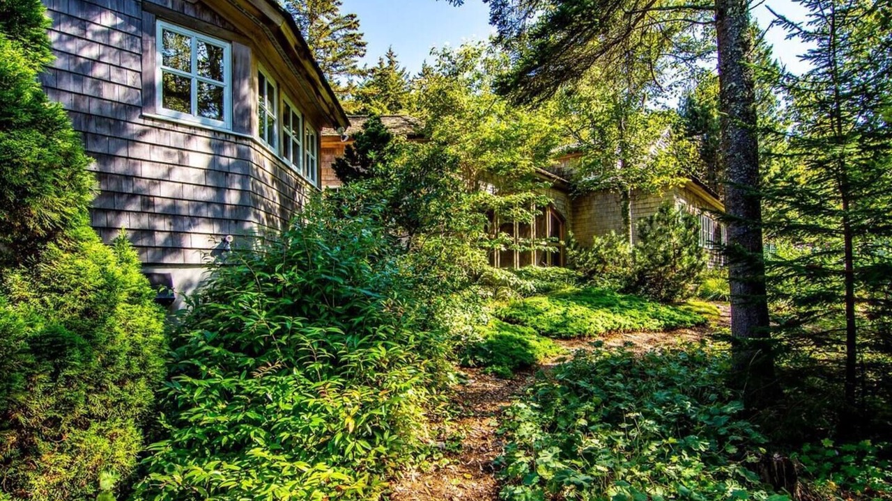 Photo of Outdoor in Stonington