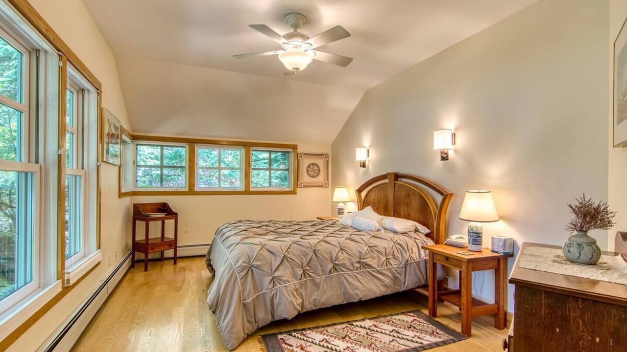 Photo of Others in Stonington