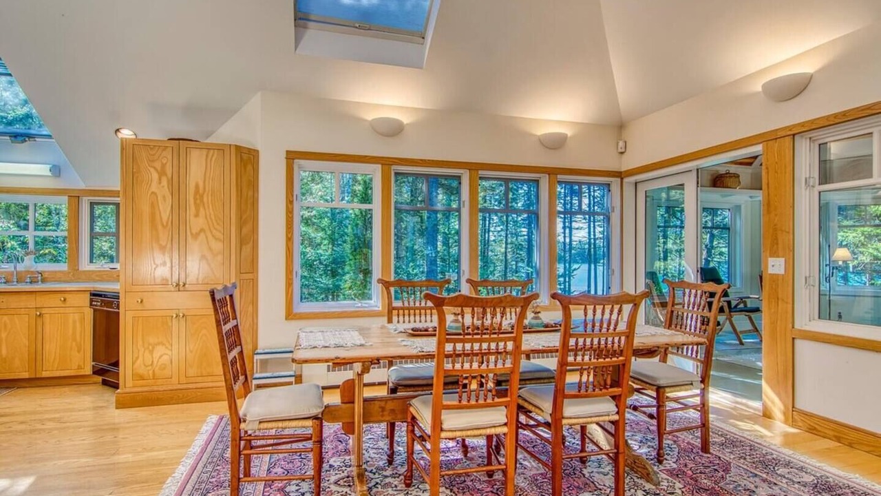 Photo of Others in Stonington