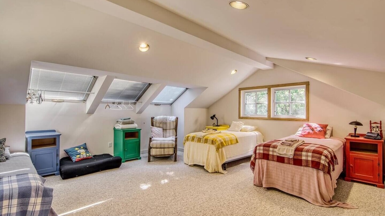 Photo of Others in Stonington