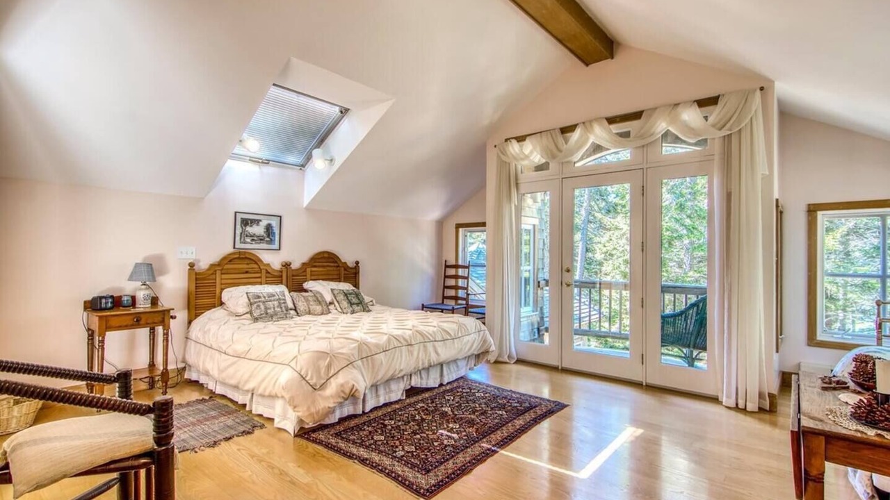 Photo of Others in Stonington