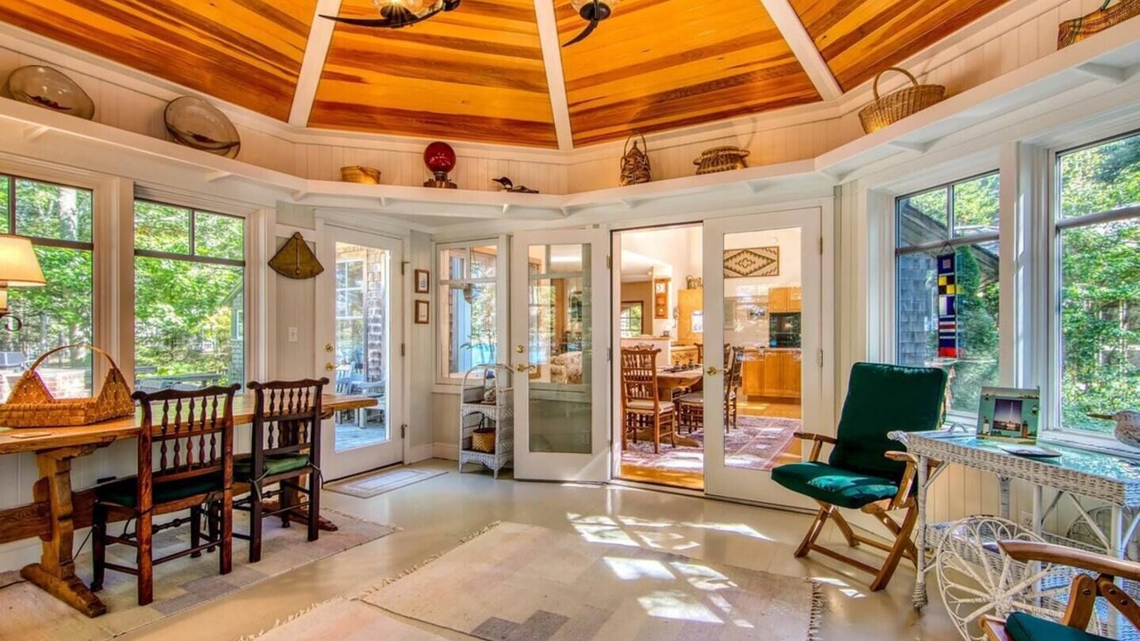 Photo of Others in Stonington