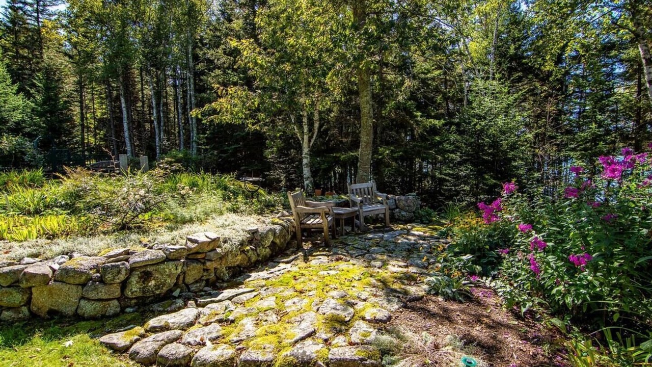 Photo of Outdoor in Stonington