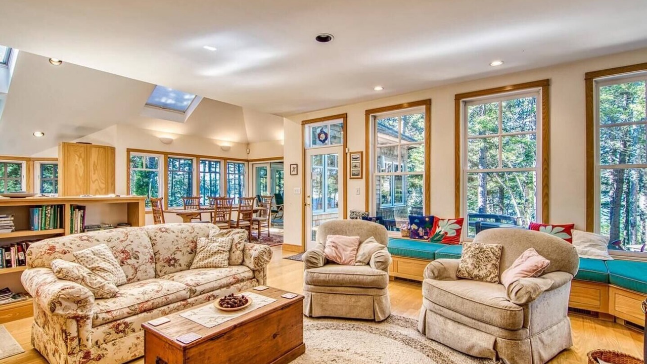 Photo of Others in Stonington