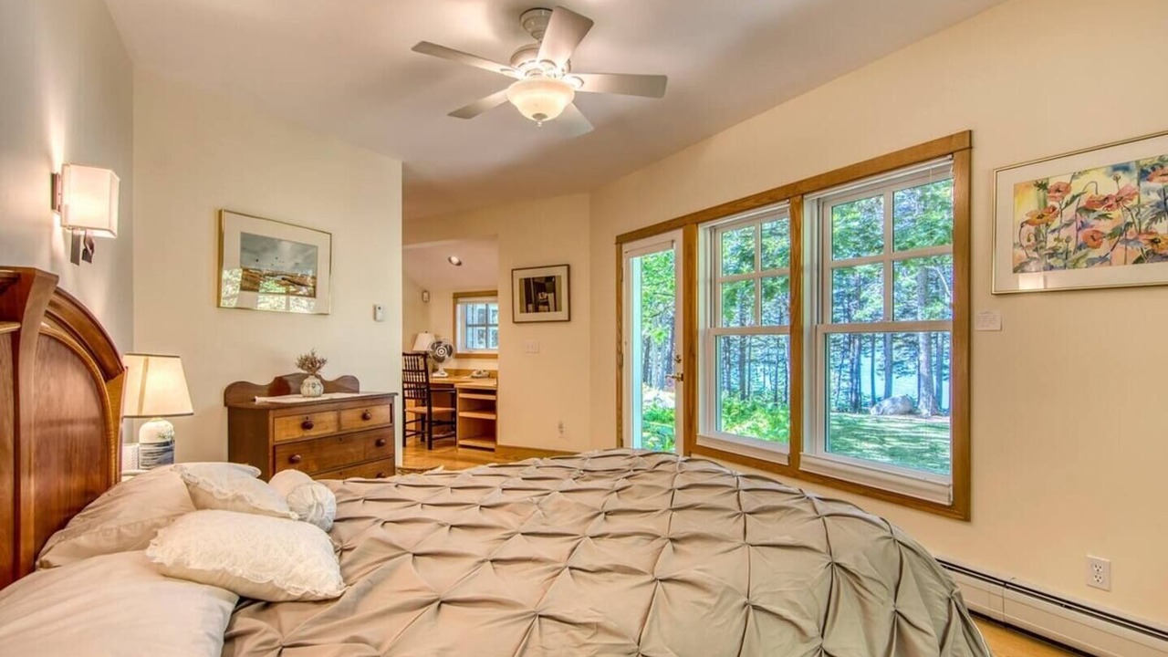 Photo of Others in Stonington