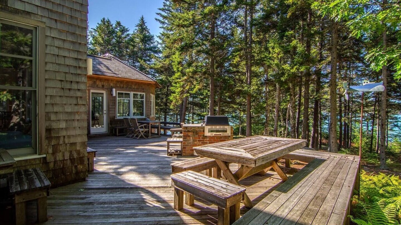 Photo of Others in Stonington