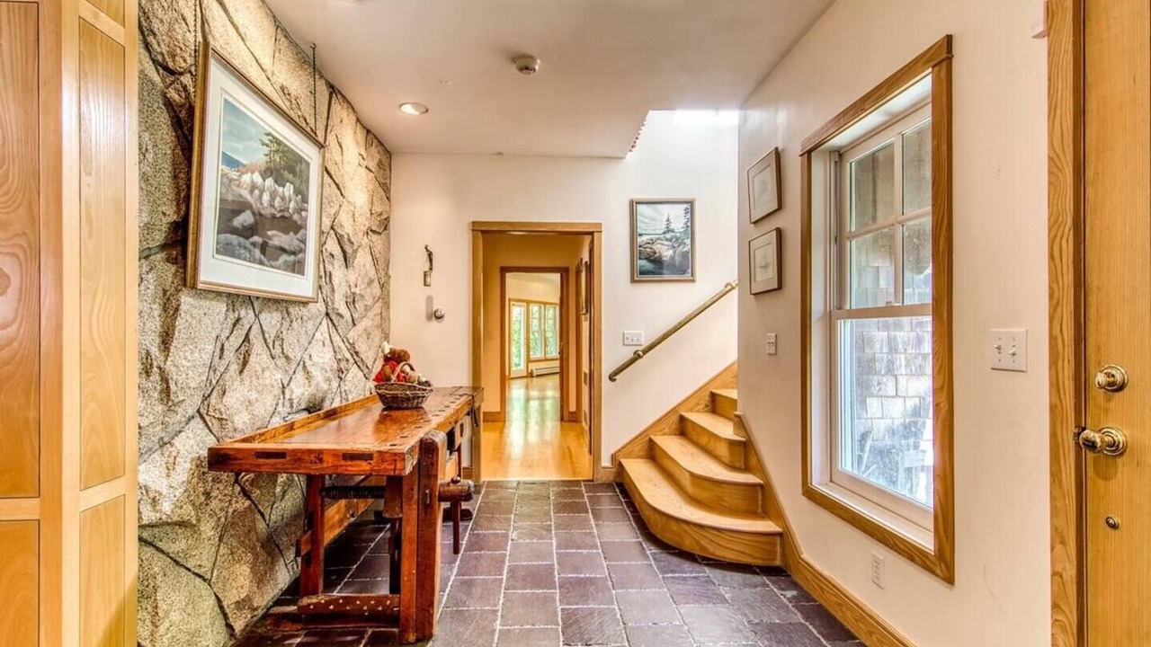 Photo of Others in Stonington