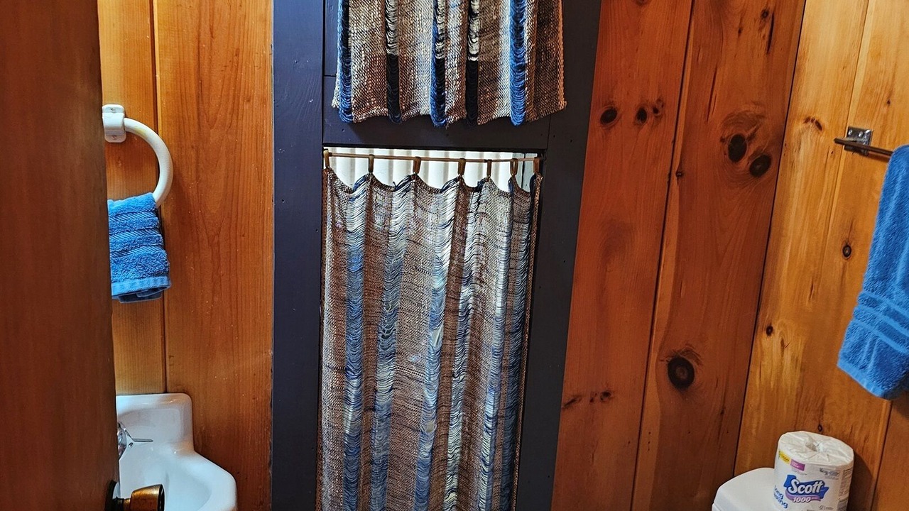 Photo of Bathroom in Stonington