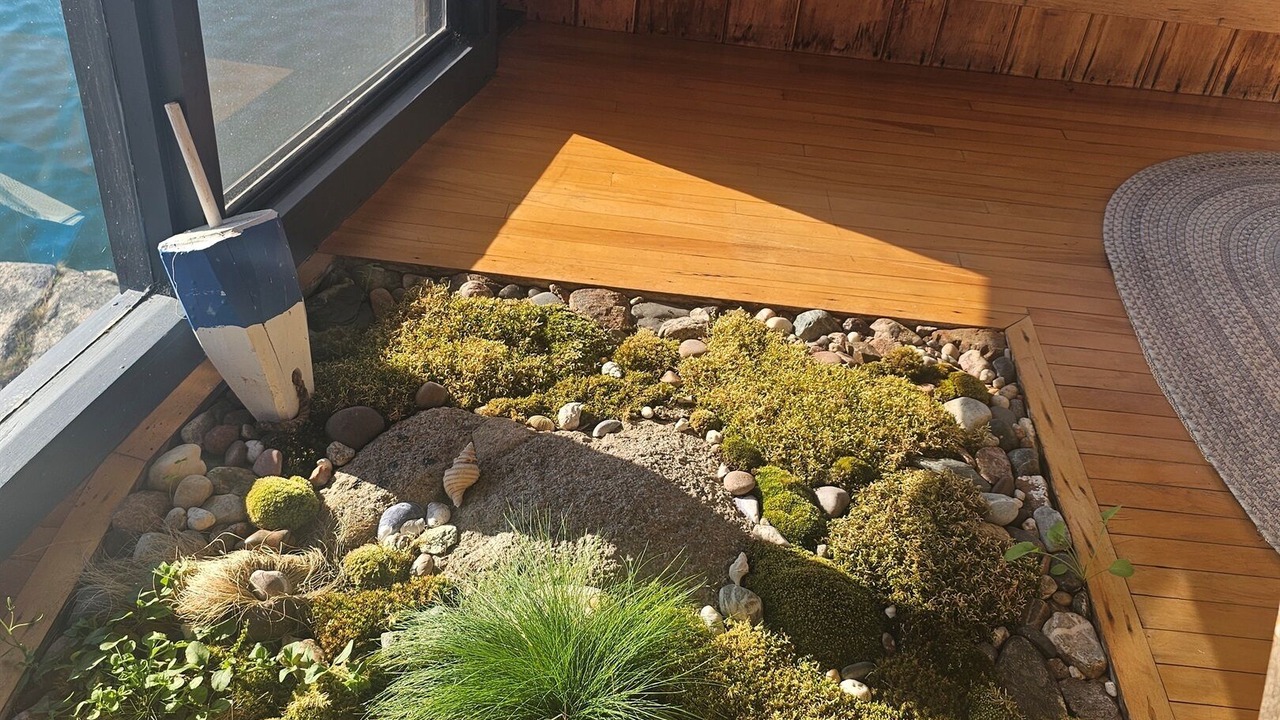 Photo of Outdoor in Stonington