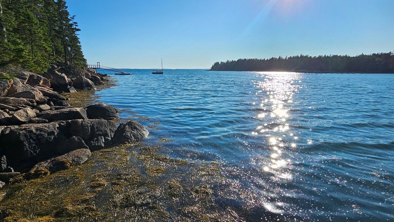 Photo of Others in Stonington