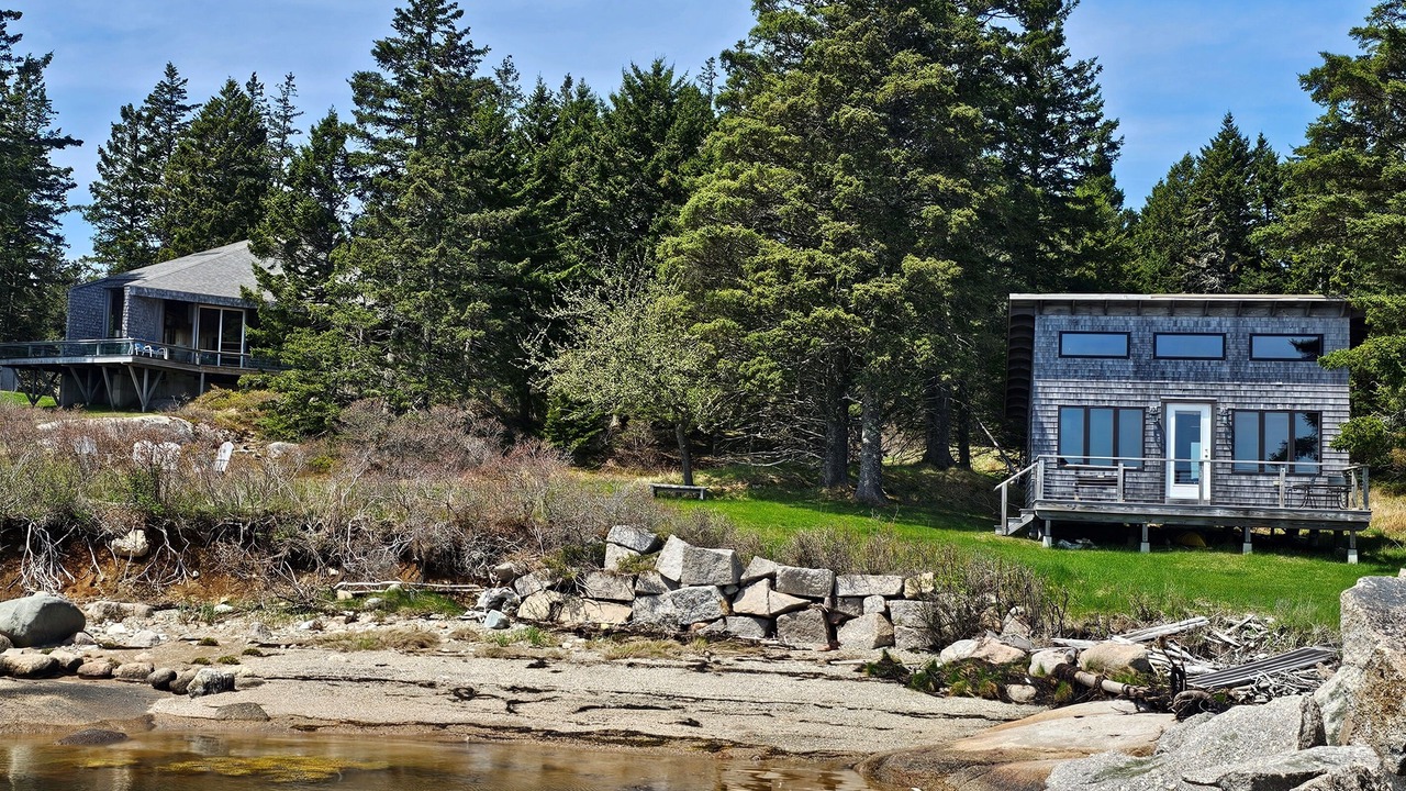 Photo of Others in Stonington