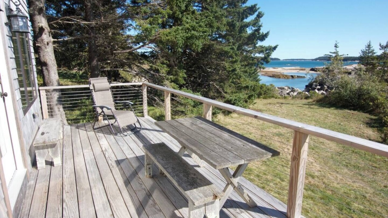Photo of Others in Stonington